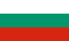 Telefonkonferenz mit Teilnehmern aus Bulgarien