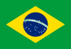 Telefonkonferenz mit Teilnehmern aus Brasilien