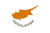 Telefonkonferenz mit Teilnehmern aus Zypern