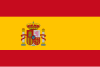 Telefonkonferenz mit Teilnehmern aus Spanien