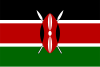 Telefonkonferenz mit Teilnehmern aus Kenia