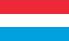 Telefonkonferenz mit Teilnehmern aus Luxemburg