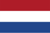 Flag Nederland