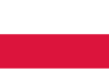 Telefonkonferenz mit Teilnehmern aus Polen