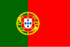 Telefonkonferenz mit Teilnehmern aus Portugal