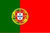 Flag Portugal