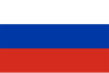 Telefonkonferenz mit Teilnehmern aus Russland