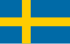 Flag Sverige