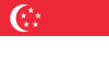 Telefonkonferenz mit Teilnehmern aus Singapur
