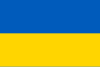 Telefonkonferenz mit Teilnehmern aus Ukraine
